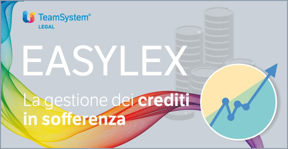 EasyLex – TS
