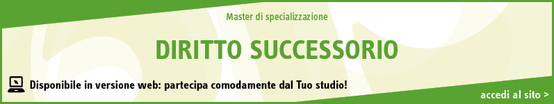 Diritto successorio