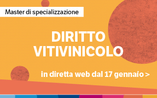 Diritto vitivinicolo