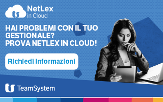Netlex in Cloud – TS