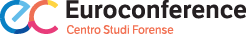 logo_CSF