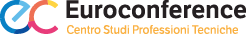 logo_CSPT