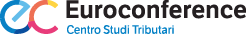 logo_CST