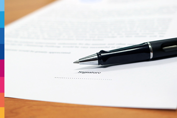 Il patto parasociale con opzione “put” non elude il divieto di patto