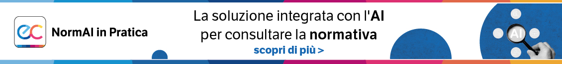 NormAI in Pratica