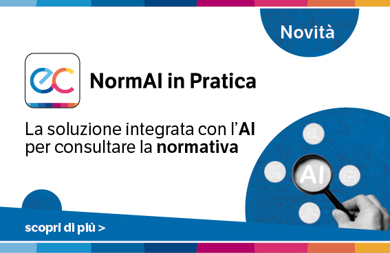 NormAI in Pratica