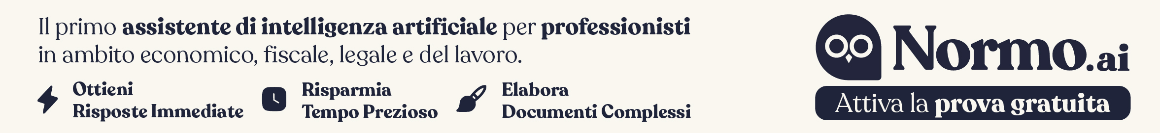 Normo.ai