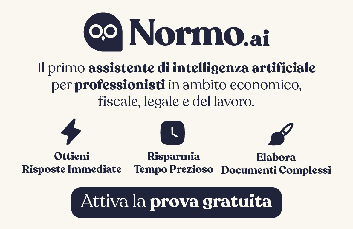Normo.ai